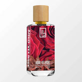 aoud-velrose-tilted